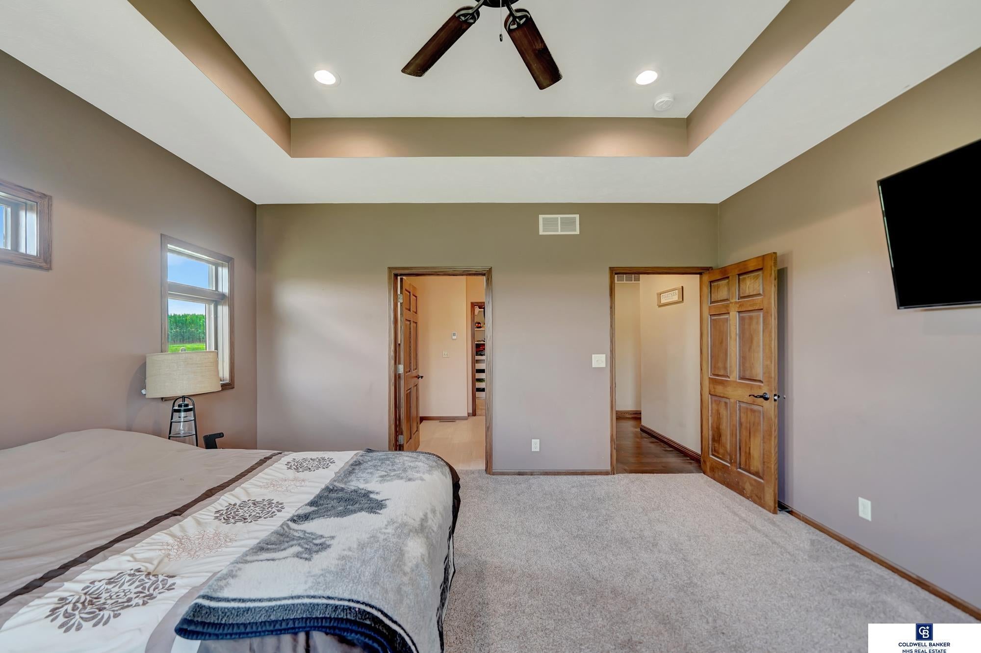 Garland, Nebraska, 68360-9322, United States, 4 Bedrooms Bedrooms, ,3 BathroomsBathrooms,Residential,For Sale,1898978