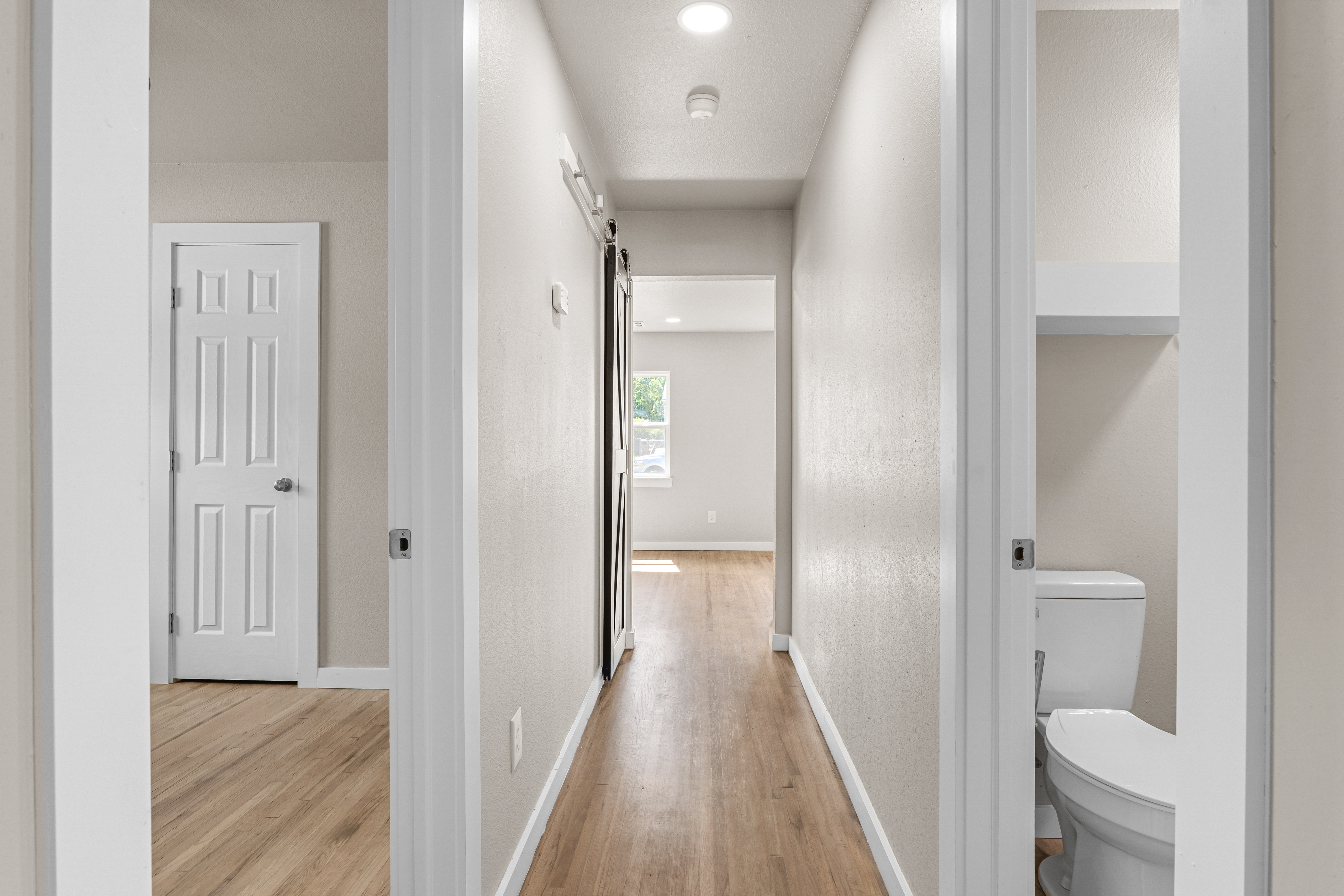  2139 W 46th Place, Tulsa, OK, 74107 - 物件實景