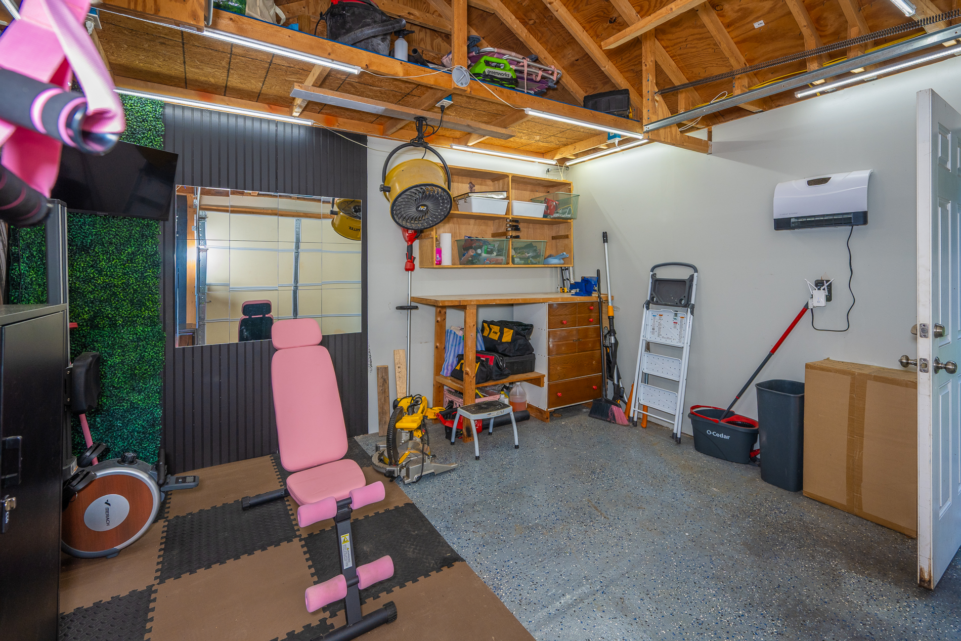  514 Norcum Circle, Portsmouth, VA 23701 - 物件實景