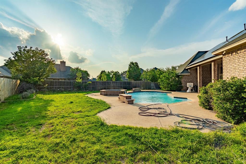 Abilene, Texas, 79602, United States, 4 Bedrooms Bedrooms, ,4 BathroomsBathrooms,Residential,For Sale,1795113