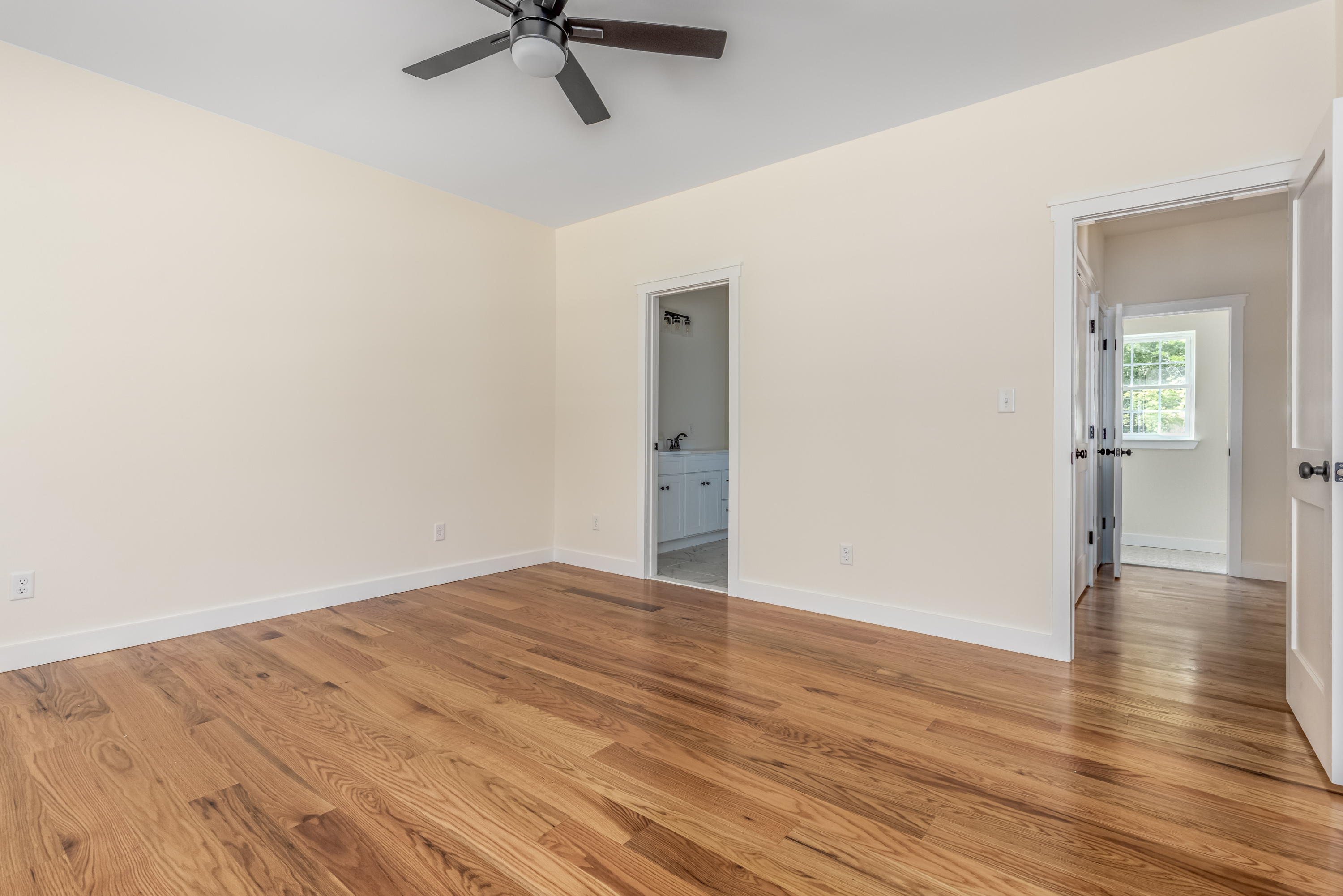  55 Sheldon Road, Pine Bush, NY, 12566 - 物件實景