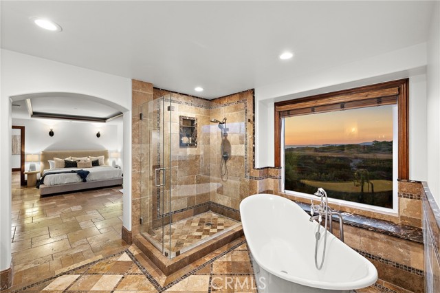 San Clemente, California, 92672, United States, 6 Bedrooms Bedrooms, ,5 BathroomsBathrooms,Residential,For Sale,1974079