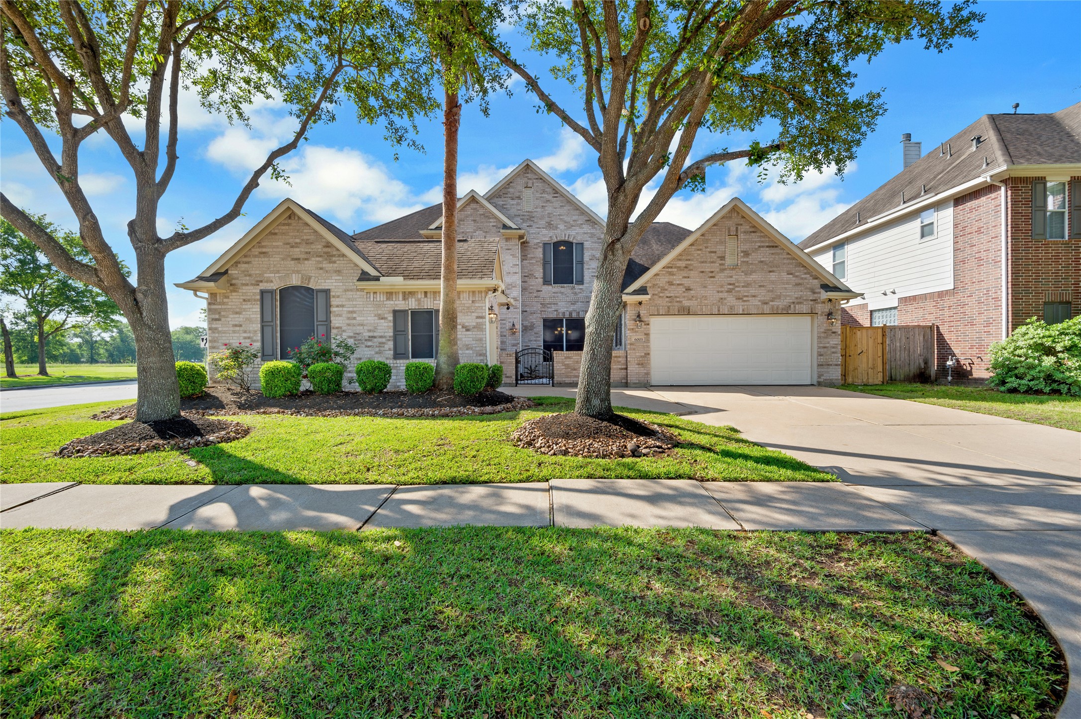 Spring, Texas, 77379, United States, 5 Bedrooms Bedrooms, ,4 BathroomsBathrooms,Residential,For Sale,1950811