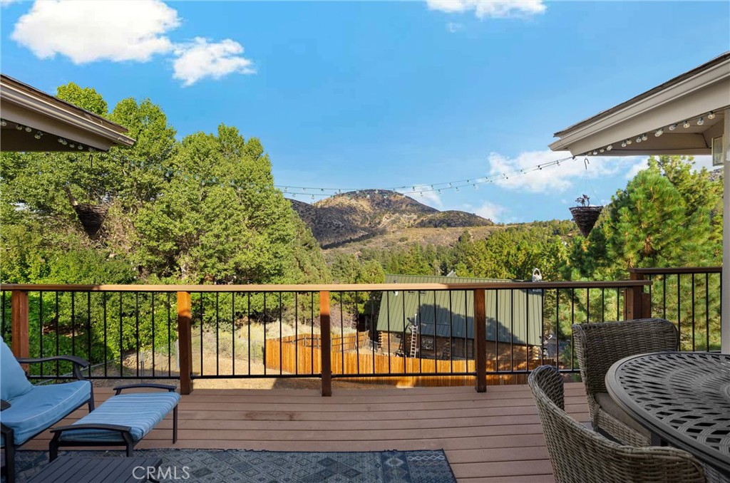 Wrightwood, California, 92397, United States, 5 Bedrooms Bedrooms, ,3 BathroomsBathrooms,Residential,For Sale,1975800