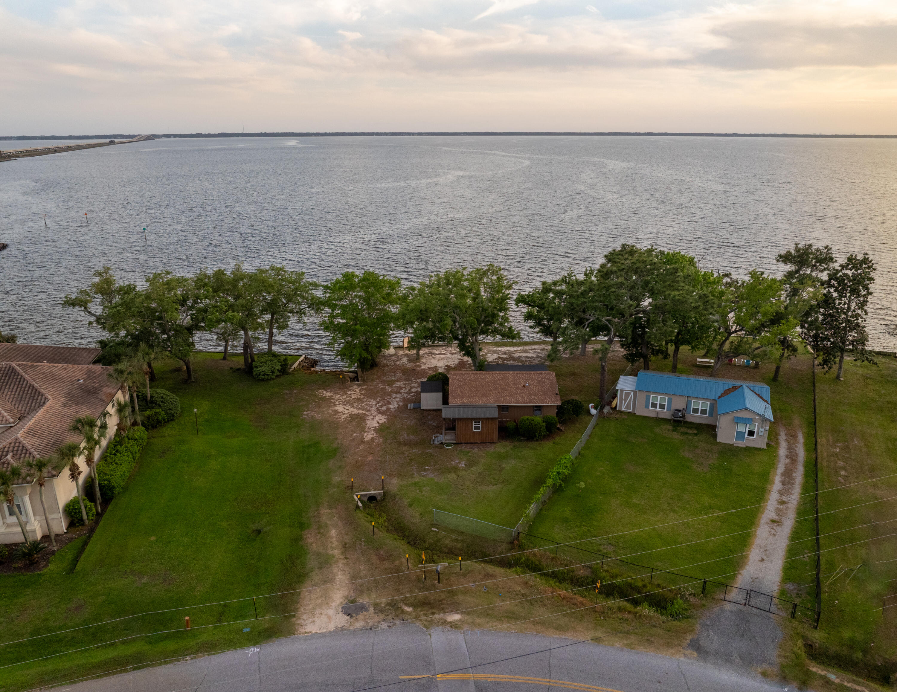 Freeport, Florida, 32439, United States, 2 Bedrooms Bedrooms, ,1 BathroomBathrooms,Residential,For Sale,1751806