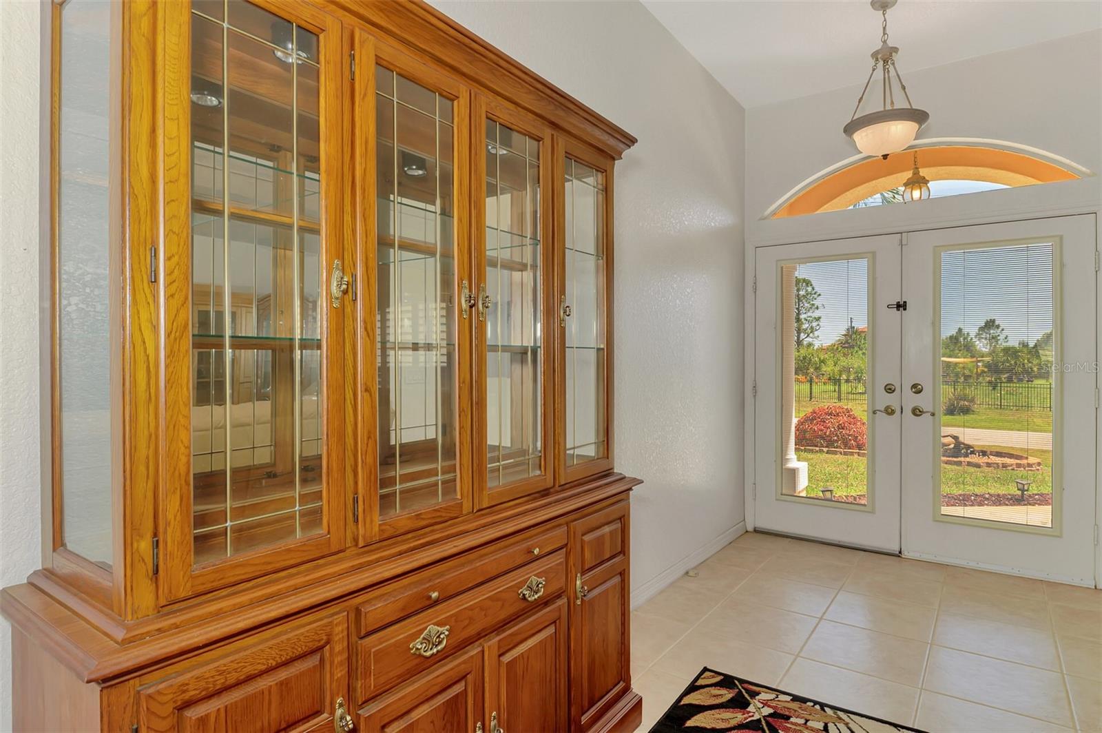 PORT CHARLOTTE, Florida, 33981, United States, 3 Bedrooms Bedrooms, ,2 BathroomsBathrooms,Residential,For Sale,1983556