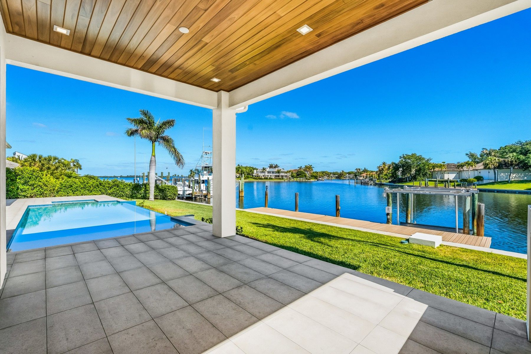  1806 Mooringline Drive, Vero Beach, FL, 32963 - 物件實景