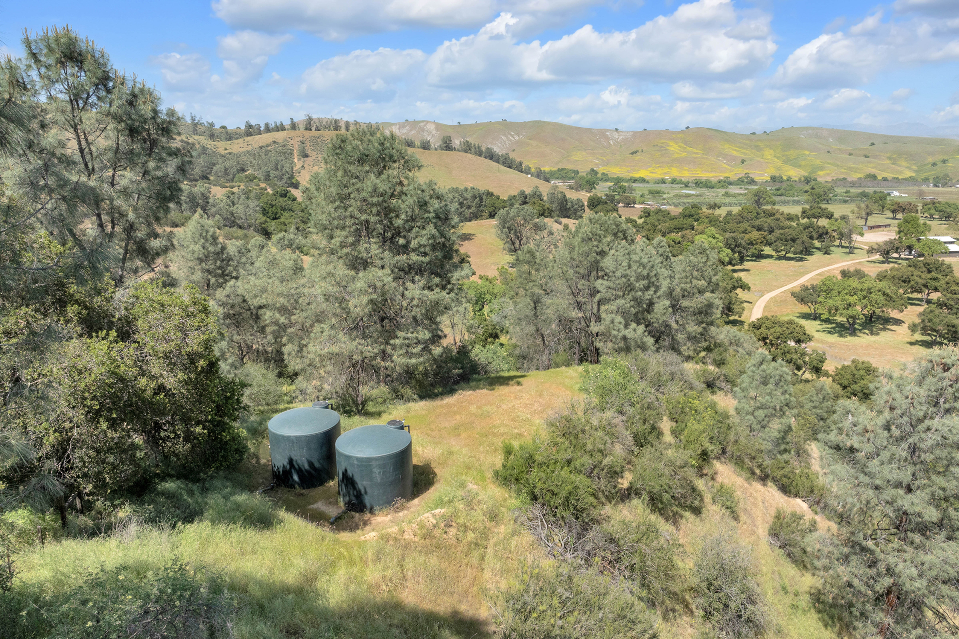  770 Limekiln Road - 物件實景