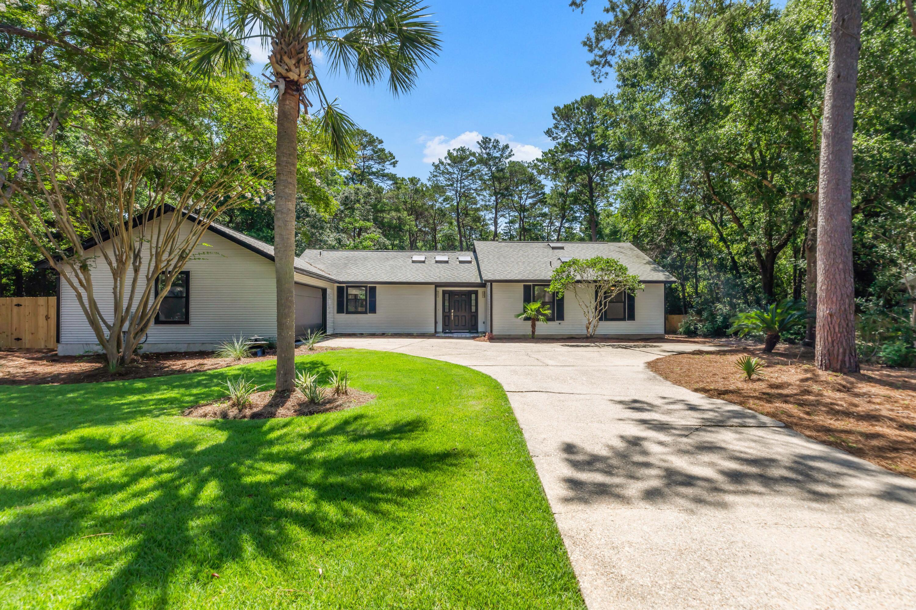 Niceville, Florida, 32578, United States, 3 Bedrooms Bedrooms, ,2 BathroomsBathrooms,Residential,For Sale,1870320