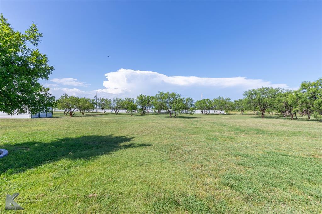 Abilene, Texas, 79602, United States, 3 Bedrooms Bedrooms, ,2 BathroomsBathrooms,Residential,For Sale,1848196