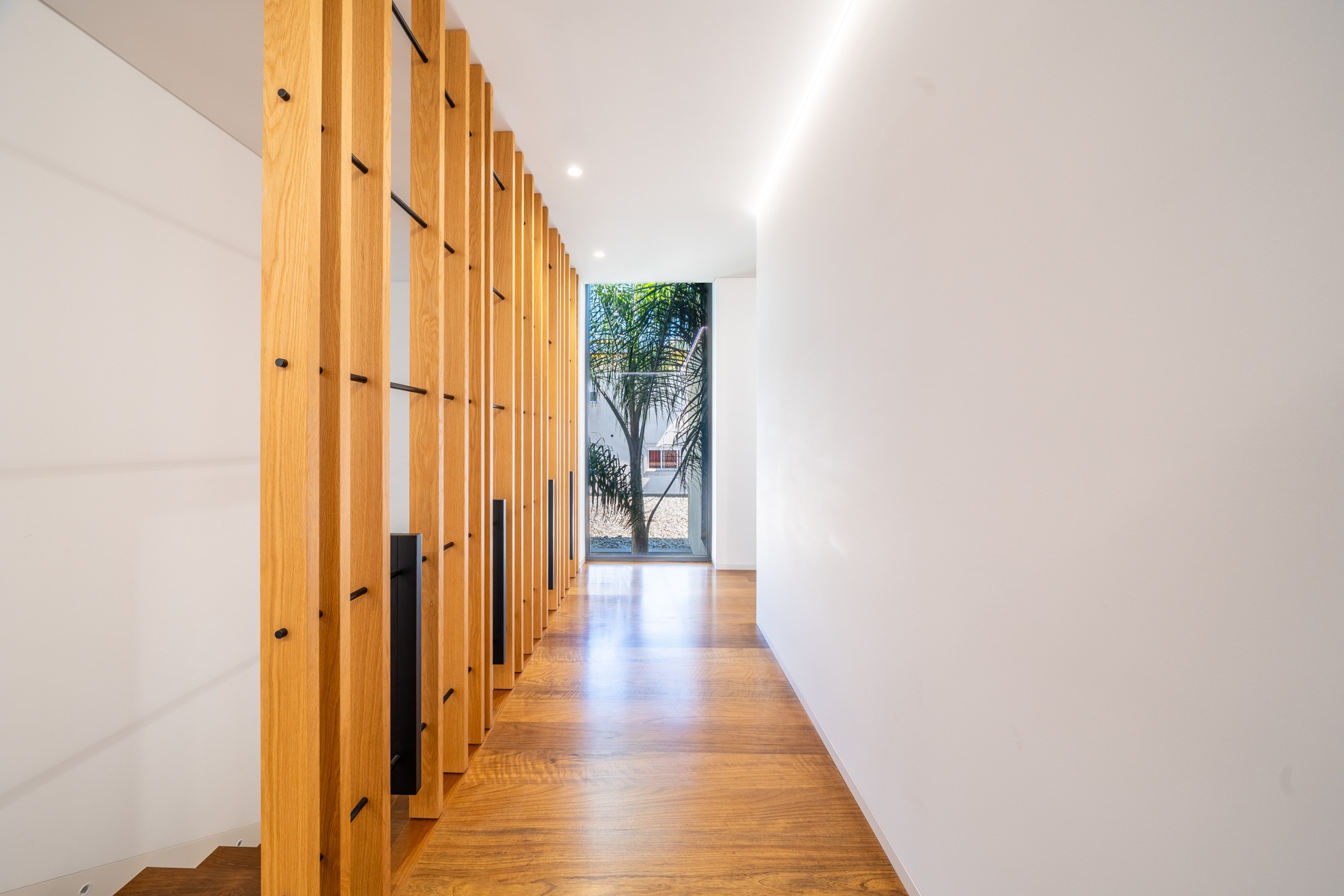  Detached house, 7 bedrooms, for Sale - 物件實景