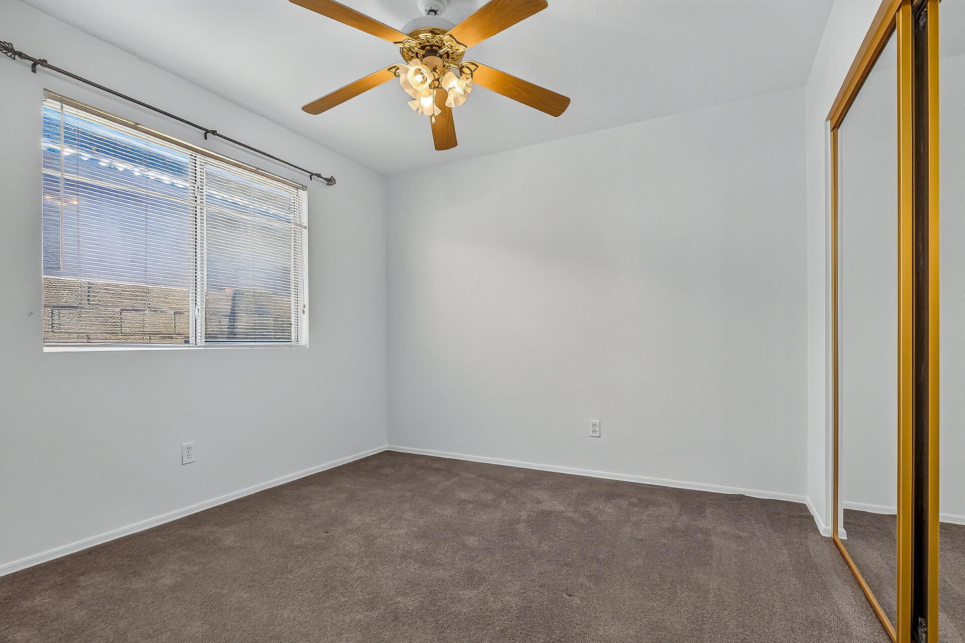  10263 W Mohawk Lane ¦ Peoria, AZ - 物件實景