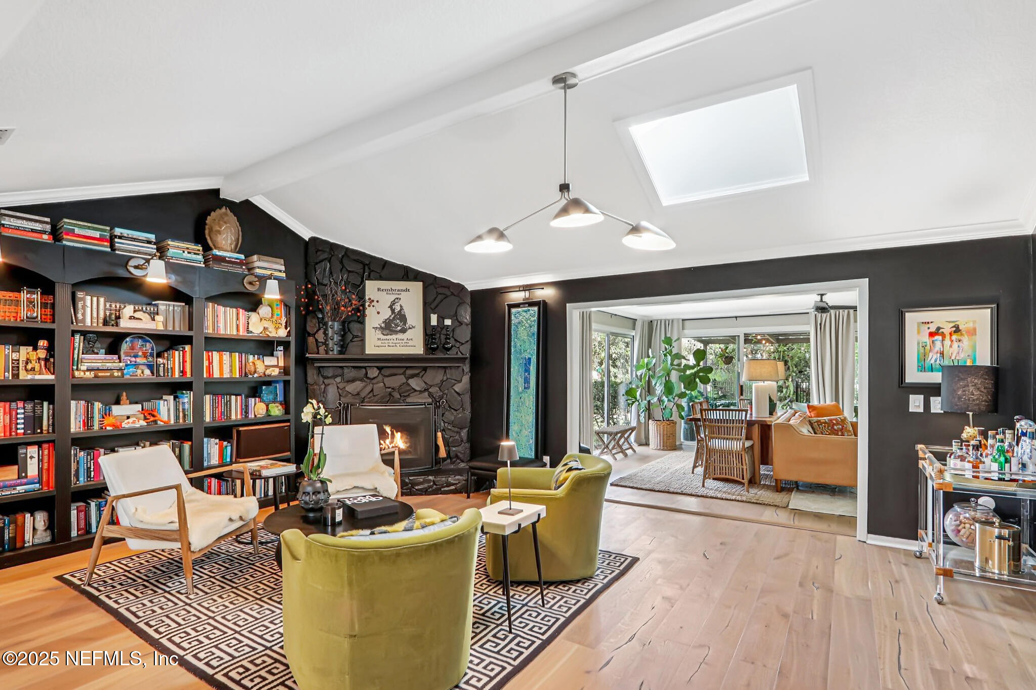 Ponte Vedra Beach, Florida, 32082, United States, 3 Bedrooms Bedrooms, ,2 BathroomsBathrooms,Residential,For Sale,1989217