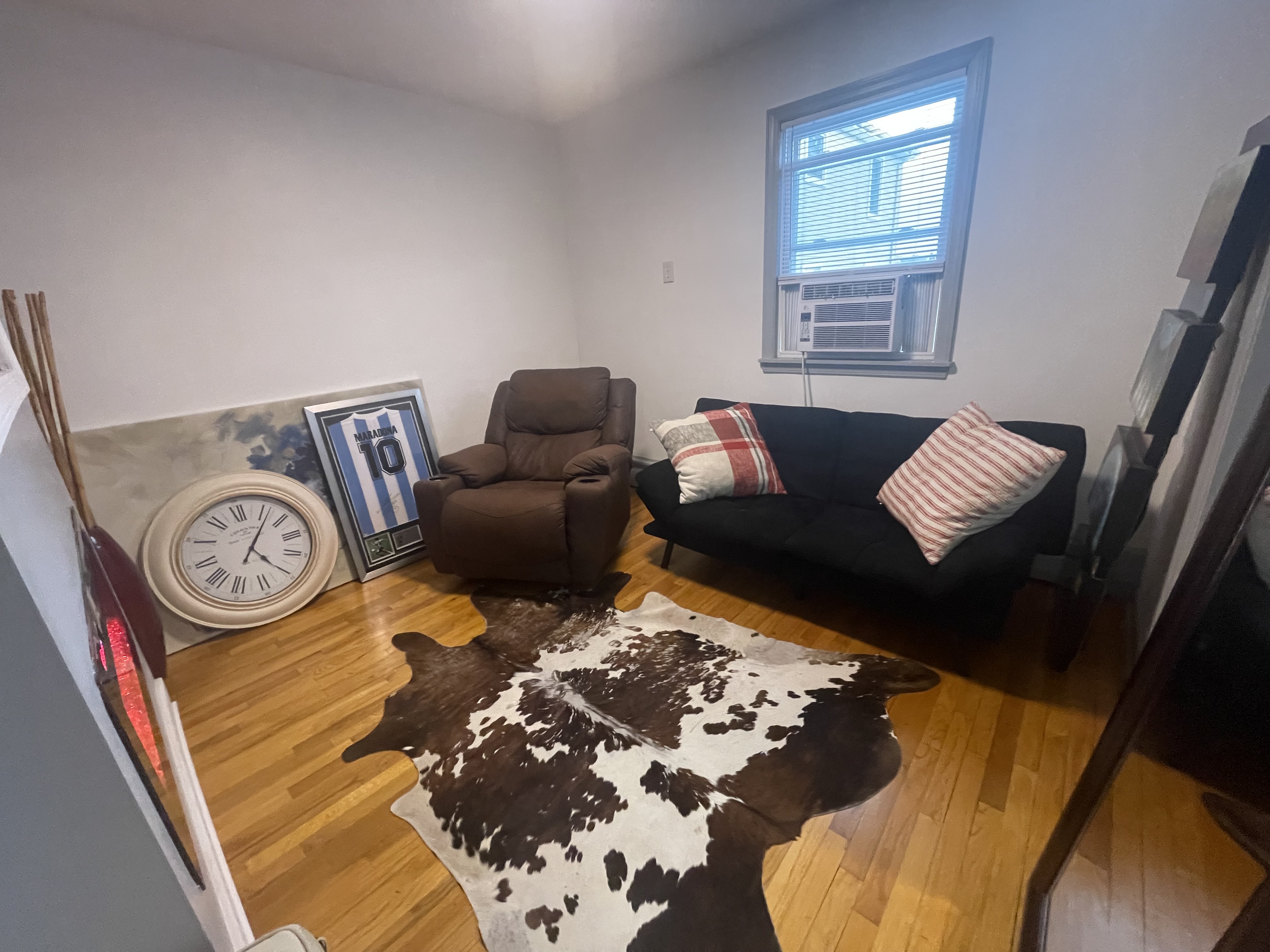 Fairview, New Jersey, 07022, United States, 3 Bedrooms Bedrooms, ,1 BathroomBathrooms,Residential,For Sale,1935345
