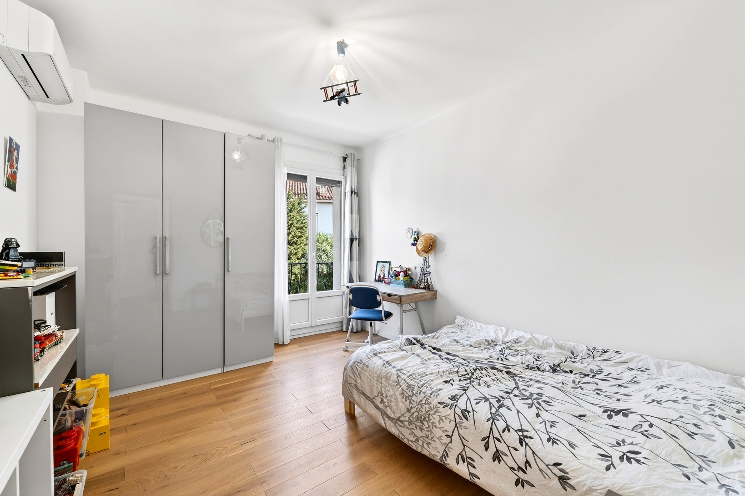  Marseille 12th arrondissement – Renovated 8-Bedroom House with Pool - 物件實景