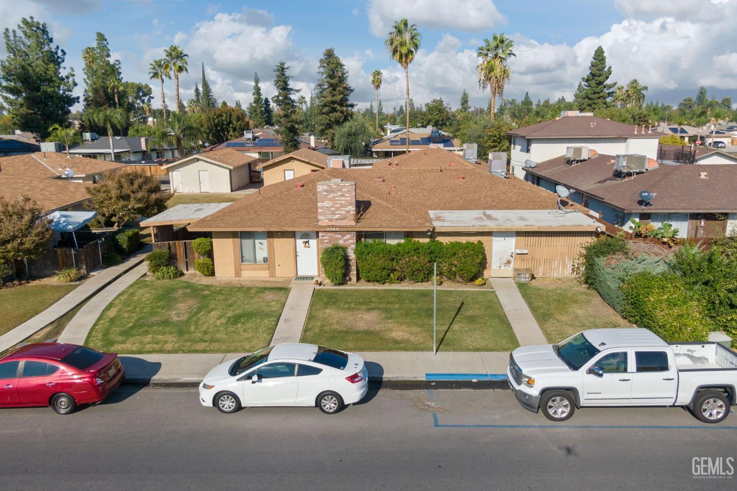 Bakersfield, California, 93309, United States, ,Residential,For Sale,1989050