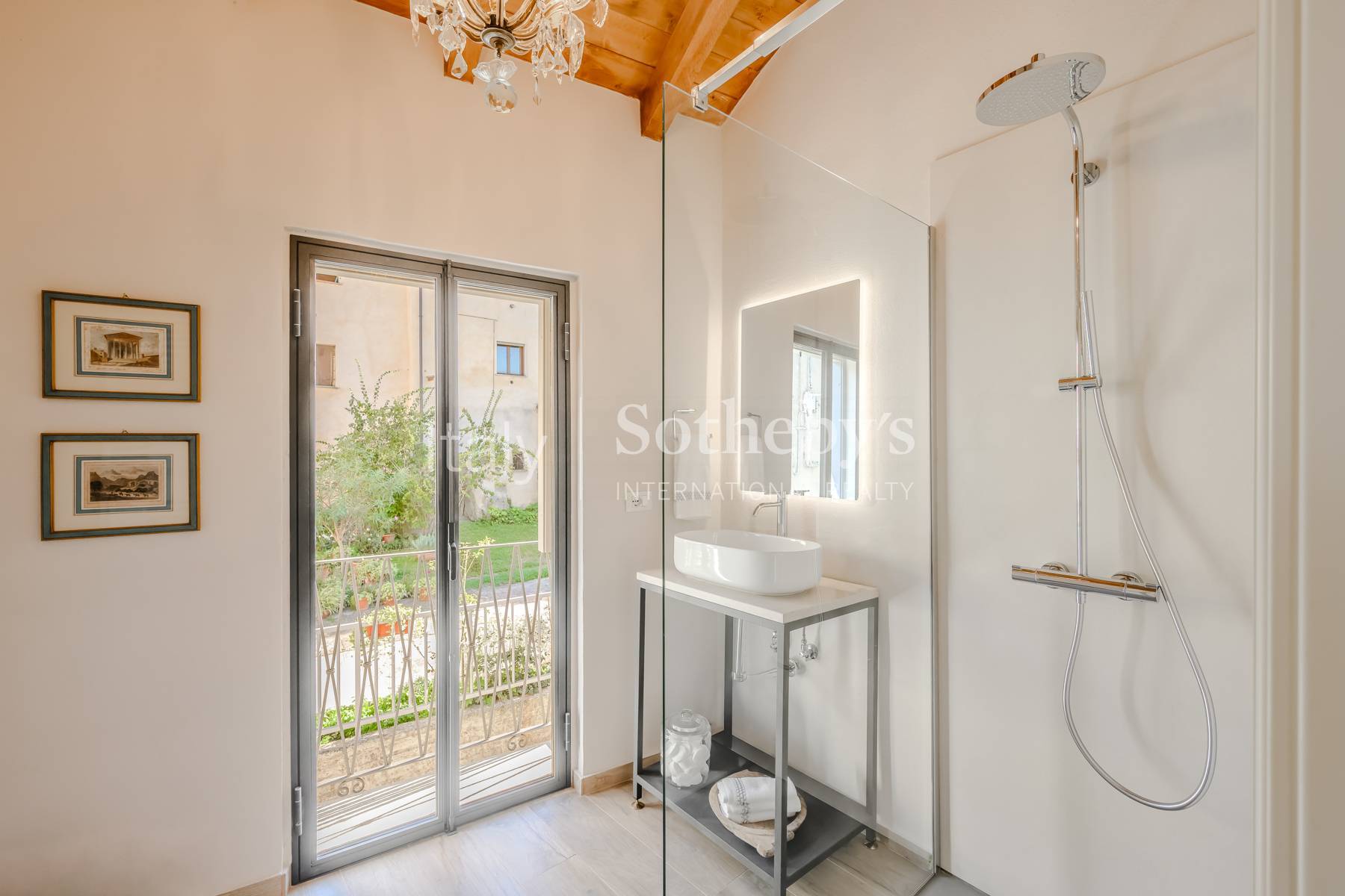  Elegant panoramic retreat in the heart of Monferrato - 物件實景