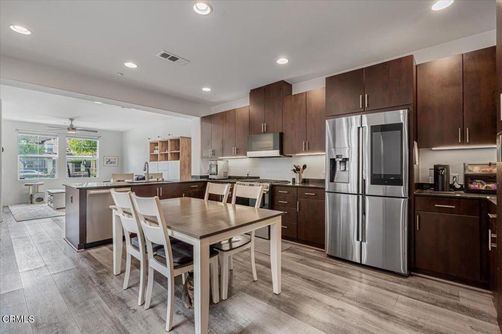Oxnard, California, 93036, United States, 3 Bedrooms Bedrooms, ,3 BathroomsBathrooms,Residential,For Sale,1905947