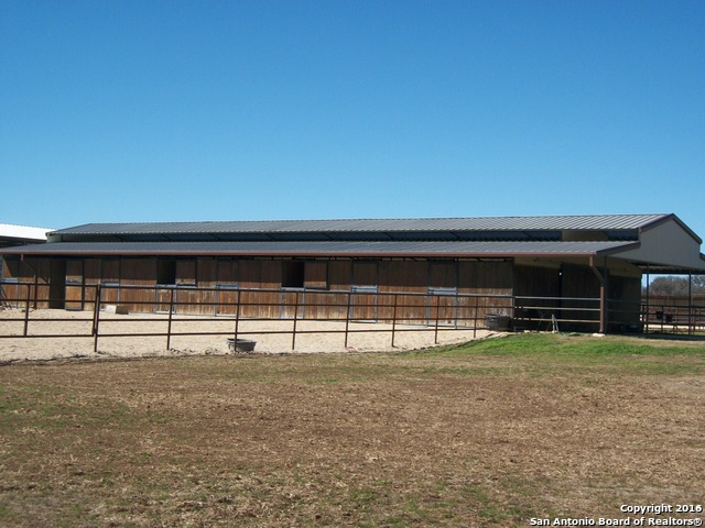 Tarpley, Texas, 78883, United States, 3 Bedrooms Bedrooms, ,2 BathroomsBathrooms,Residential,For Sale,1919539