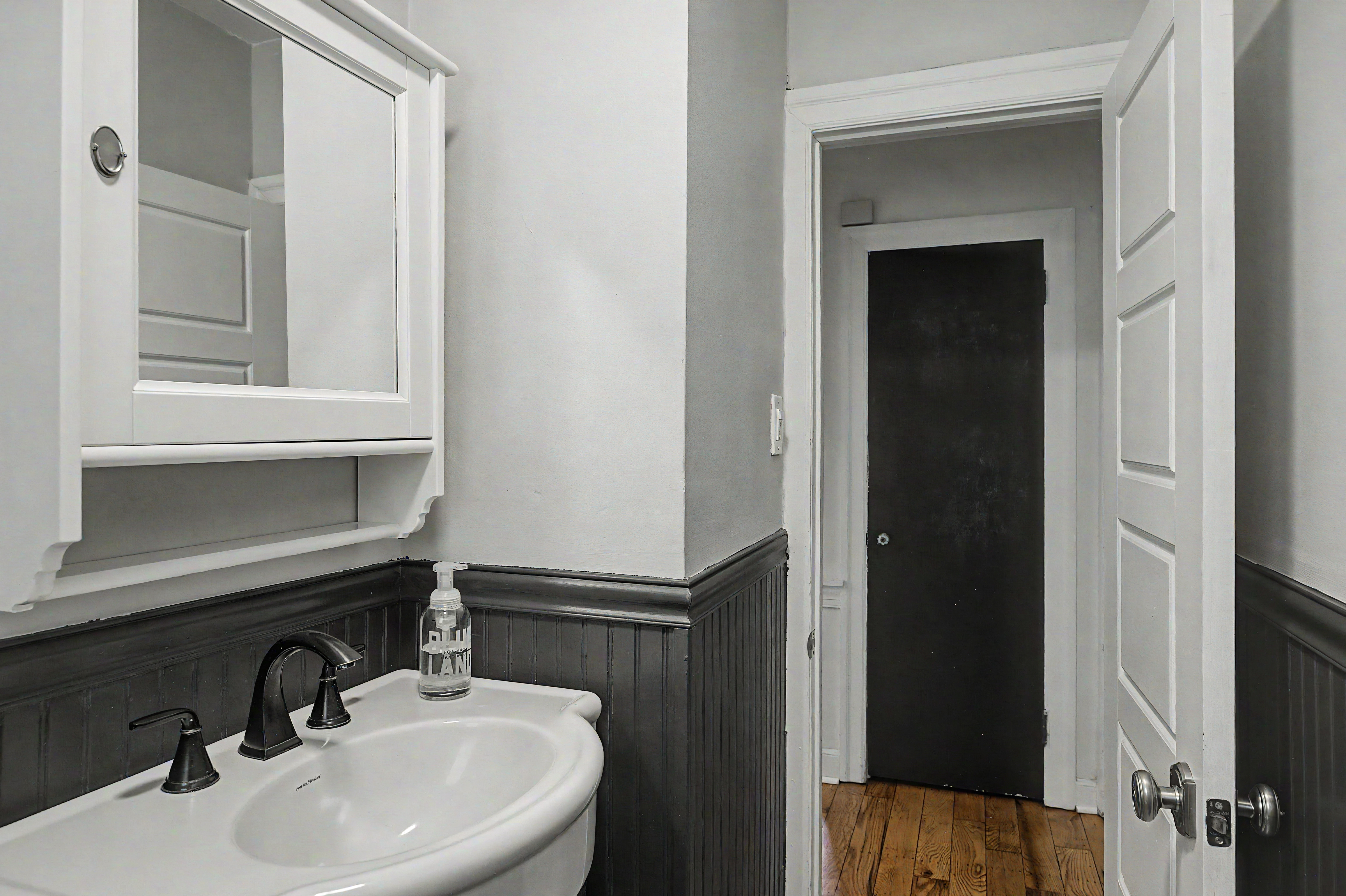  2297 Warwick Road, Warrington, PA 18976 - 物件實景