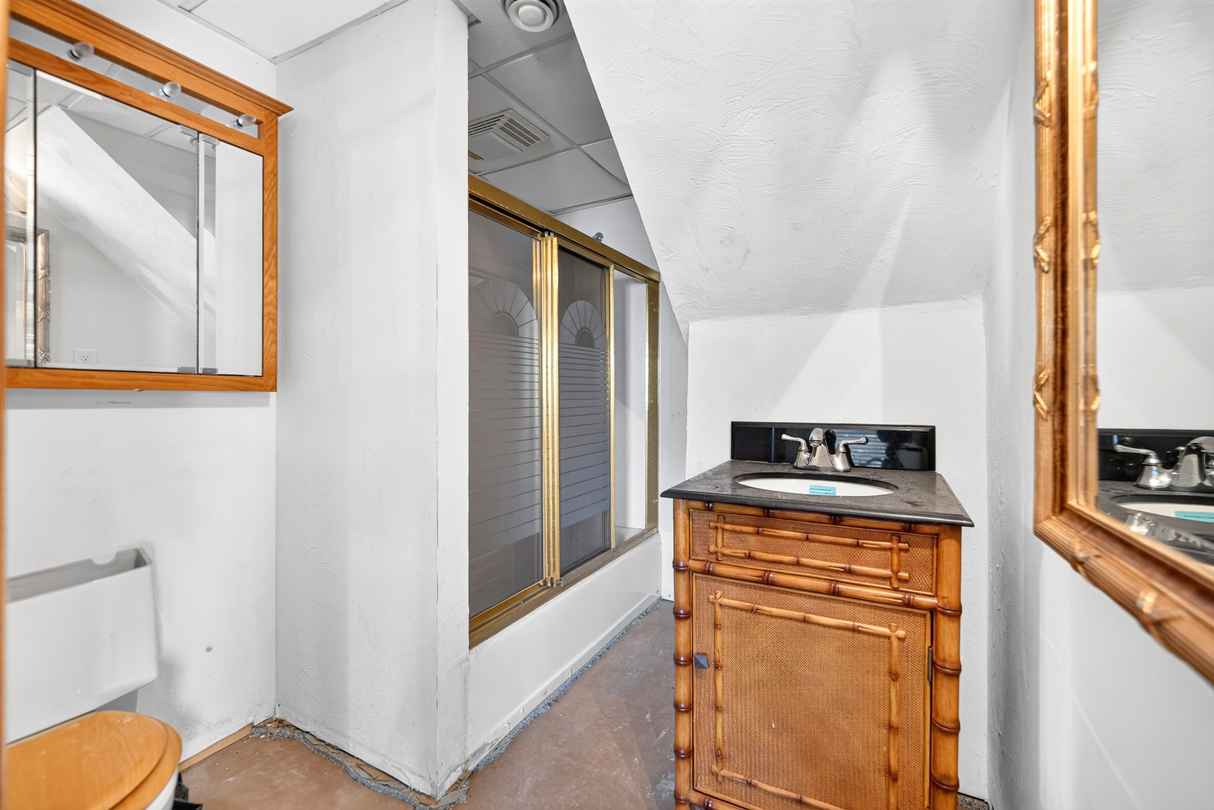  248 South Duffy Road, Butler, PA 16001 - 物件實景