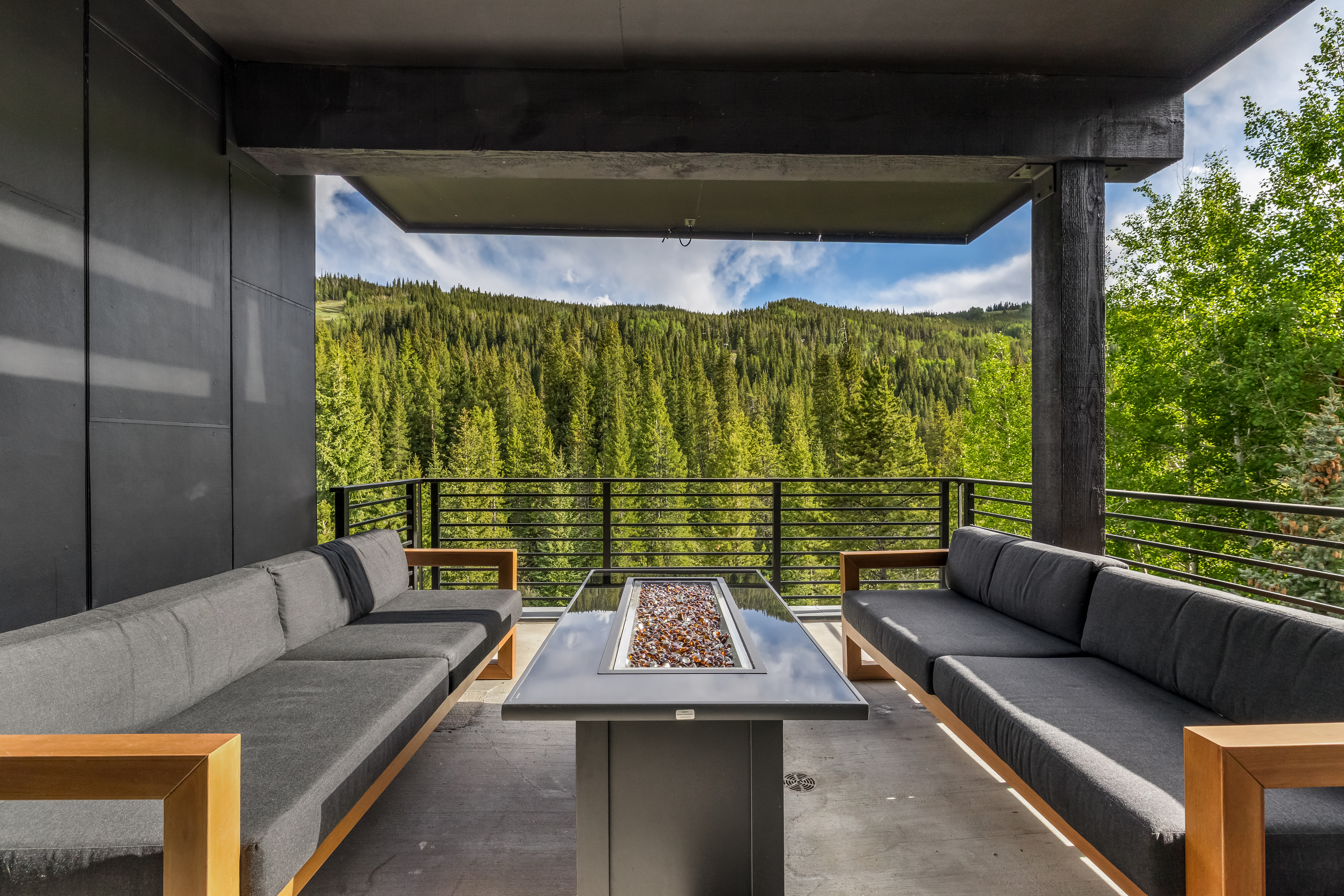 96 River Run Road, Keystone, CO, 80435 - 物件實景