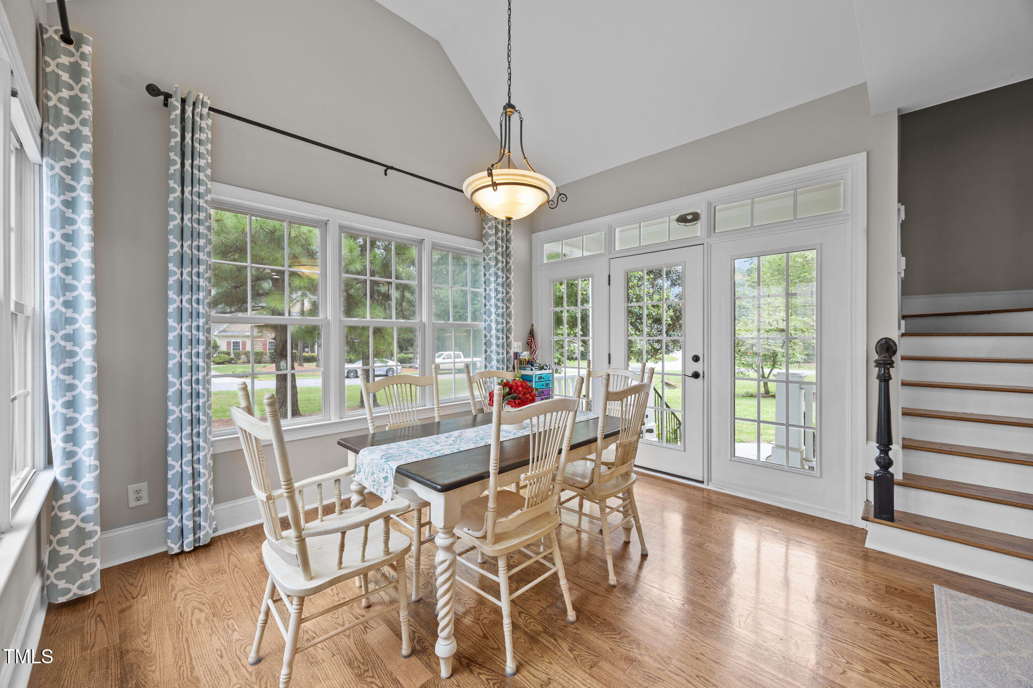 Youngsville, North Carolina, 27596, United States, 4 Bedrooms Bedrooms, ,3 BathroomsBathrooms,Residential,For Sale,1932019