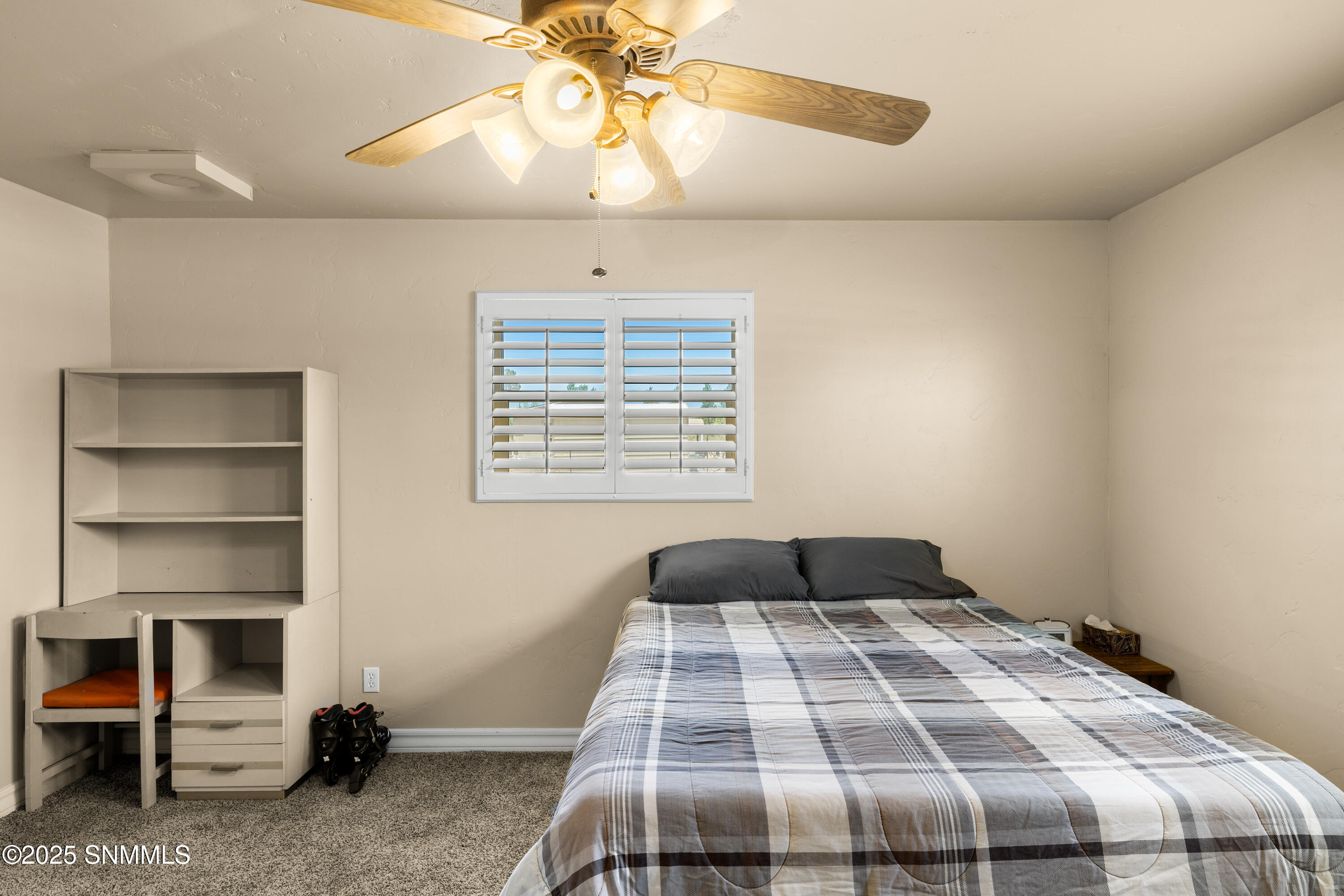 Las Cruces, New Mexico, 88007, United States, 4 Bedrooms Bedrooms, ,3 BathroomsBathrooms,Residential,For Sale,1796237