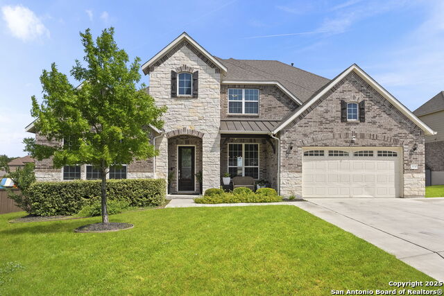 San Antonio, Texas, 78261, United States, 5 Bedrooms Bedrooms, ,5 BathroomsBathrooms,Residential,For Sale,1827097
