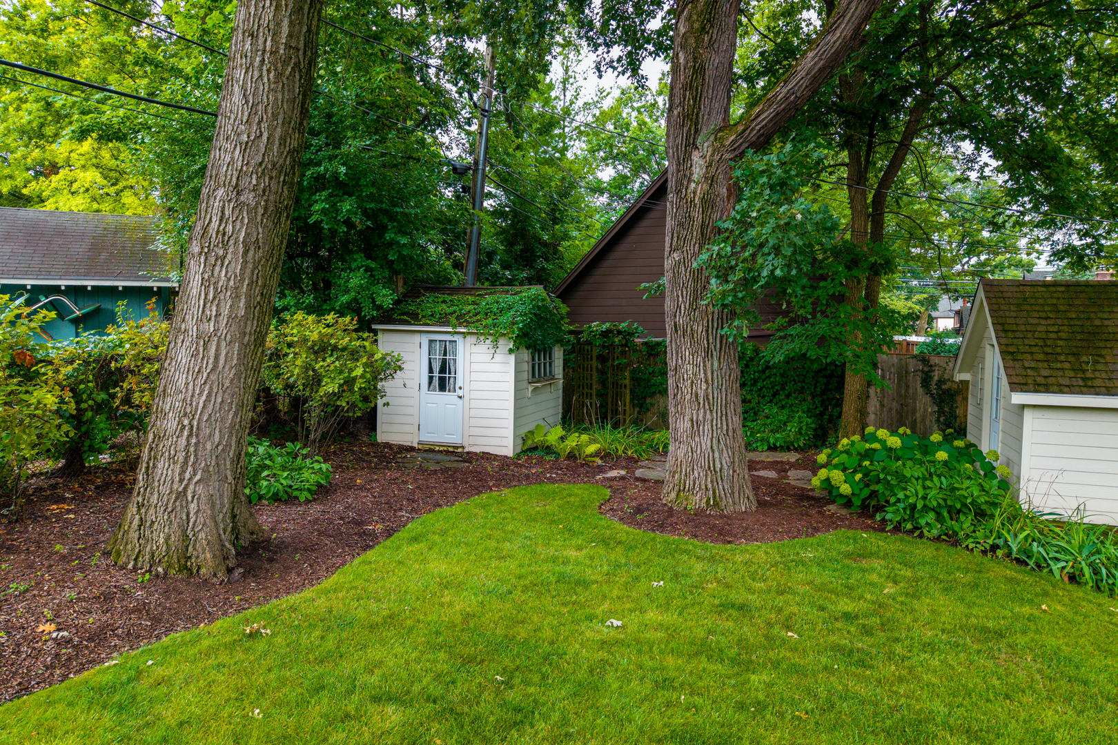 Downers Grove, Illinois, 60515, United States, 3 Bedrooms Bedrooms, ,3 BathroomsBathrooms,Residential,For Sale,1925036