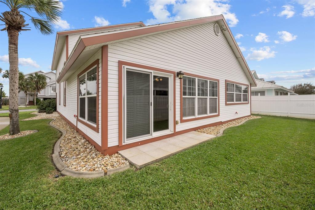 53 Sea Vista Drive, Palm Coast, Florida, 32137, United States, 4 Bedrooms Bedrooms, ,3 BathroomsBathrooms,Residential,For Sale,53 Sea Vista Drive,1642493