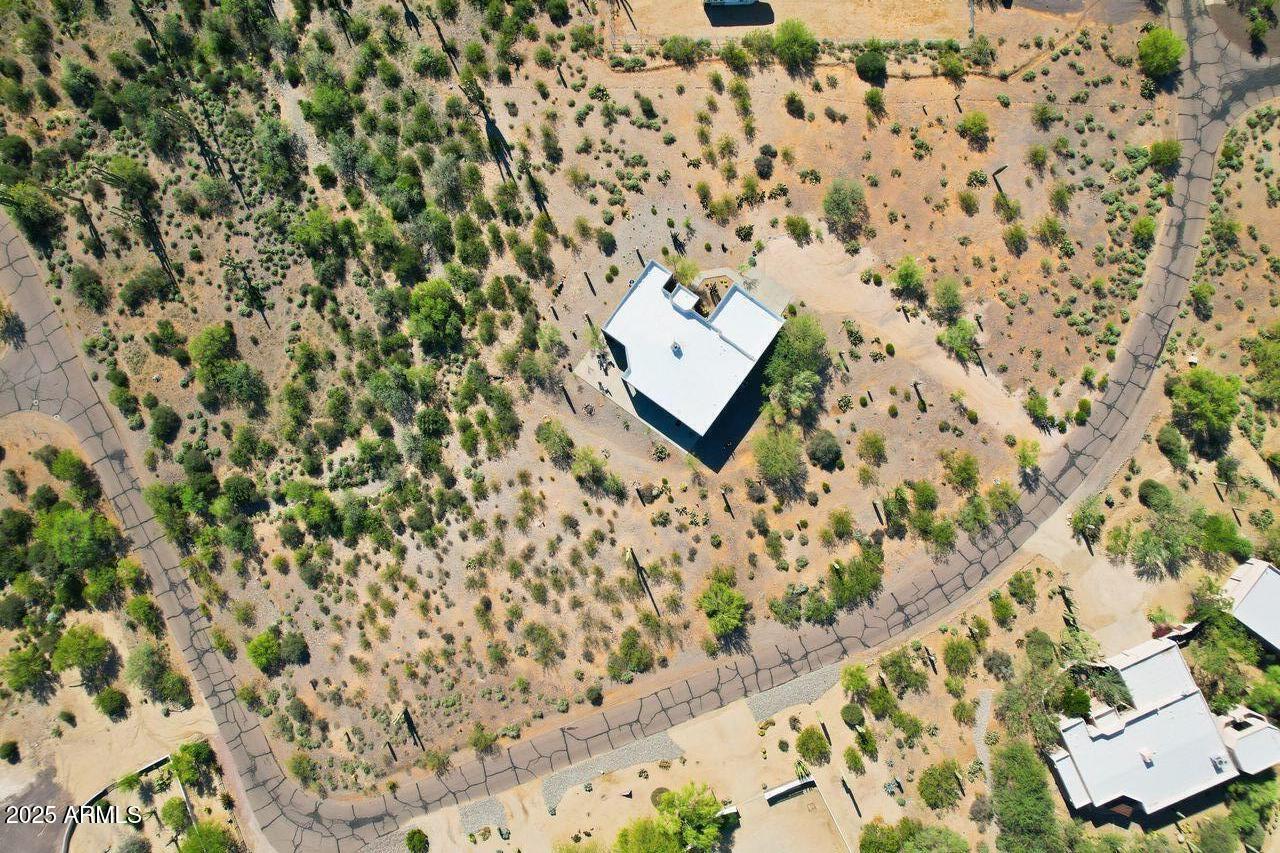 Cave Creek, Arizona, 85331, United States, 3 Bedrooms Bedrooms, ,3 BathroomsBathrooms,Residential,For Sale,1992918