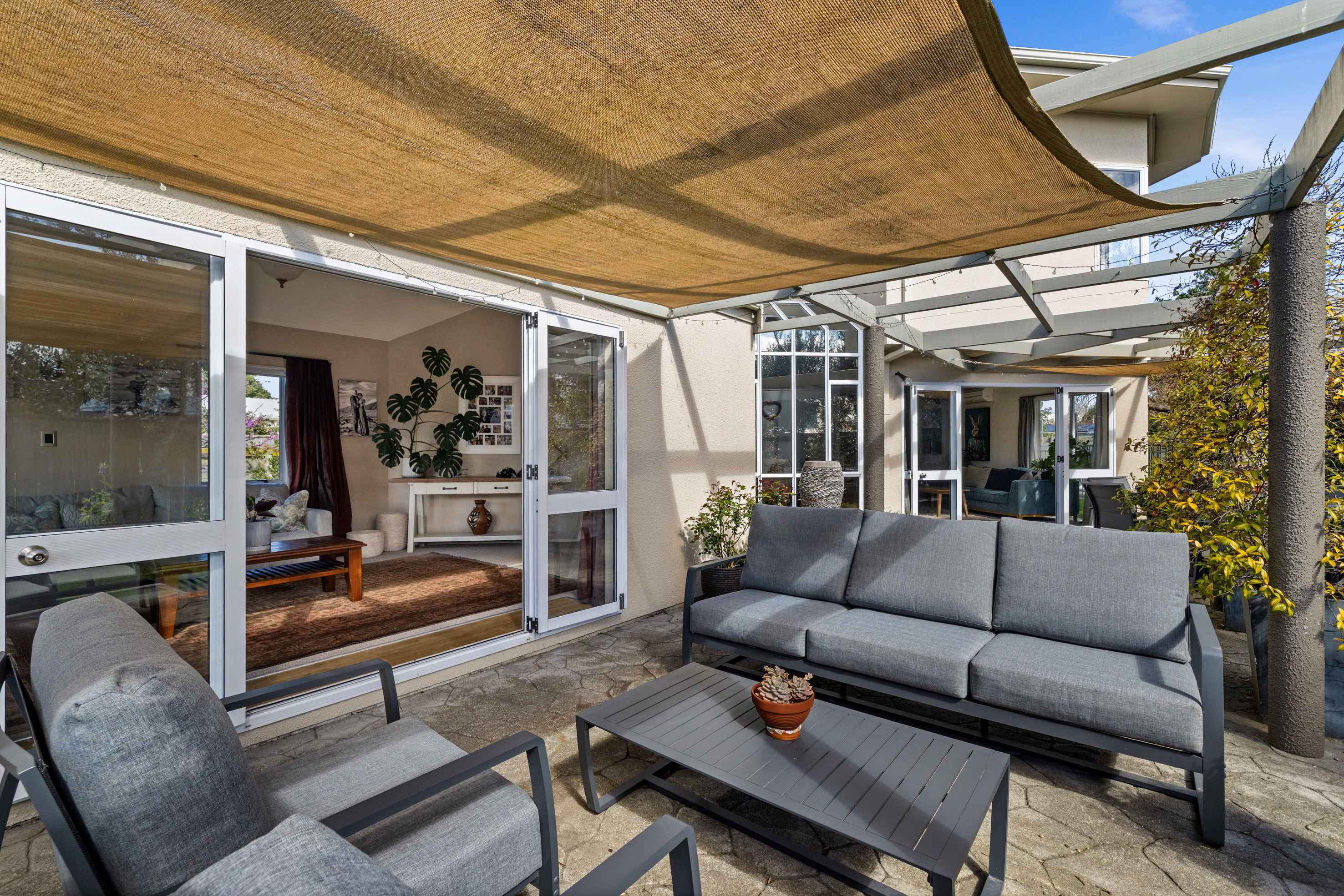  158 Auckland Road, Greenmeadows - 物件實景