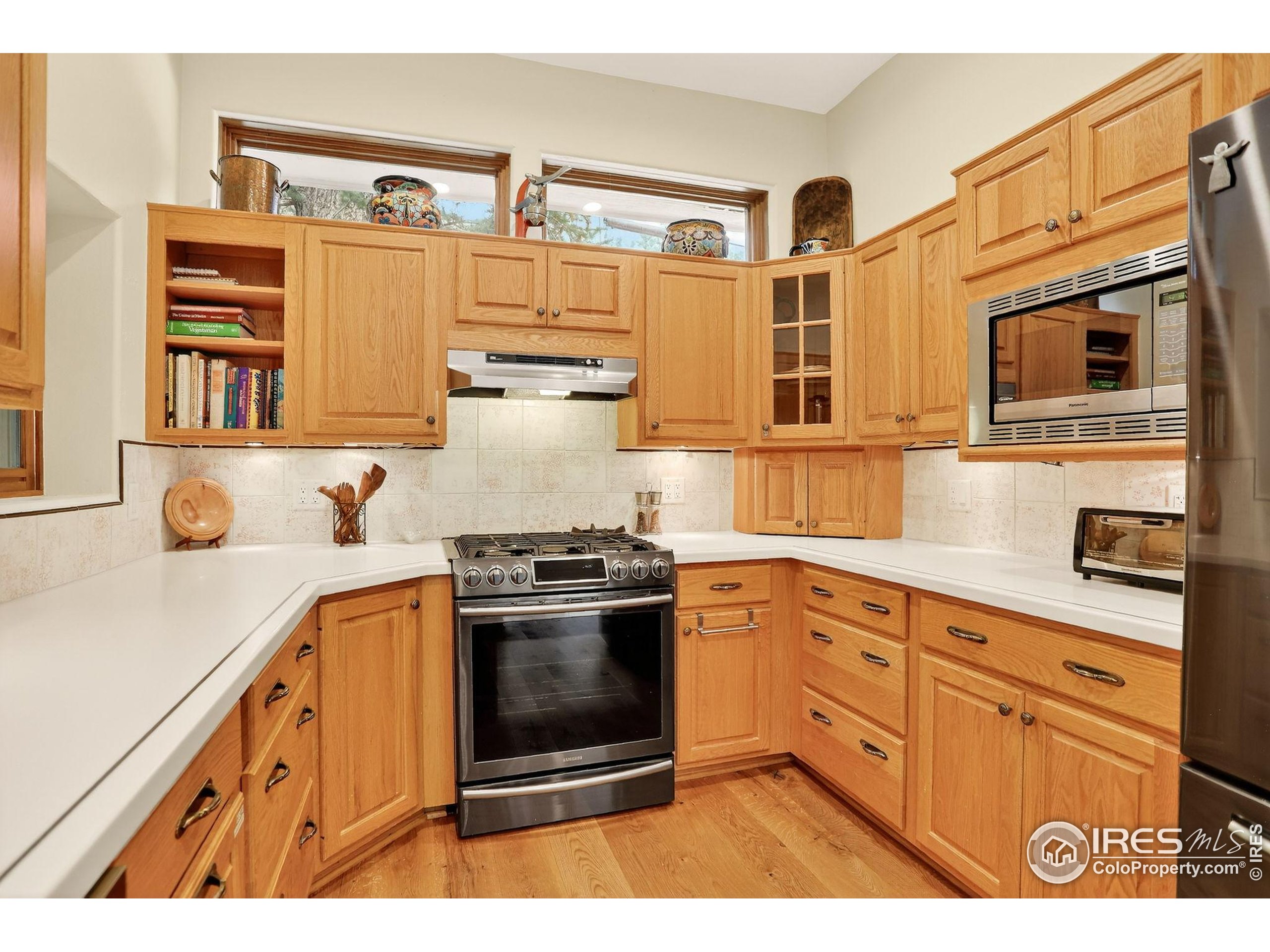 Jamestown, Colorado, 80455, United States, 4 Bedrooms Bedrooms, ,1 BathroomBathrooms,Residential,For Sale,1947952