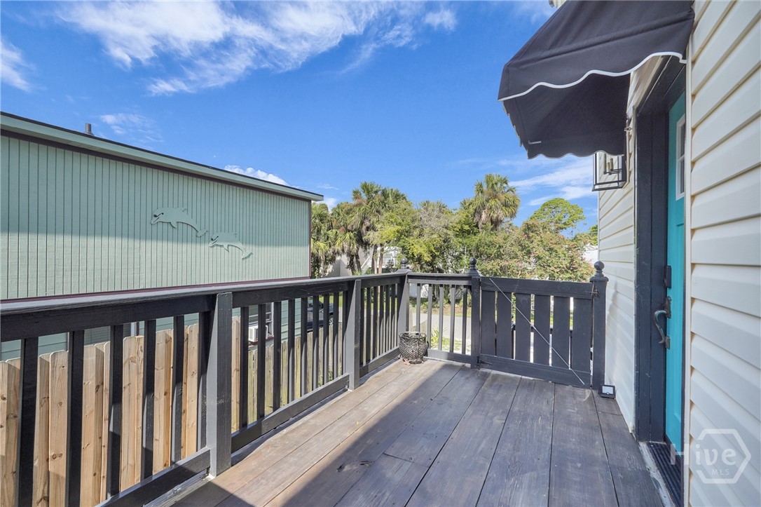 Tybee Island, Georgia, 31328, United States, 3 Bedrooms Bedrooms, ,4 BathroomsBathrooms,Residential,For Sale,1912176