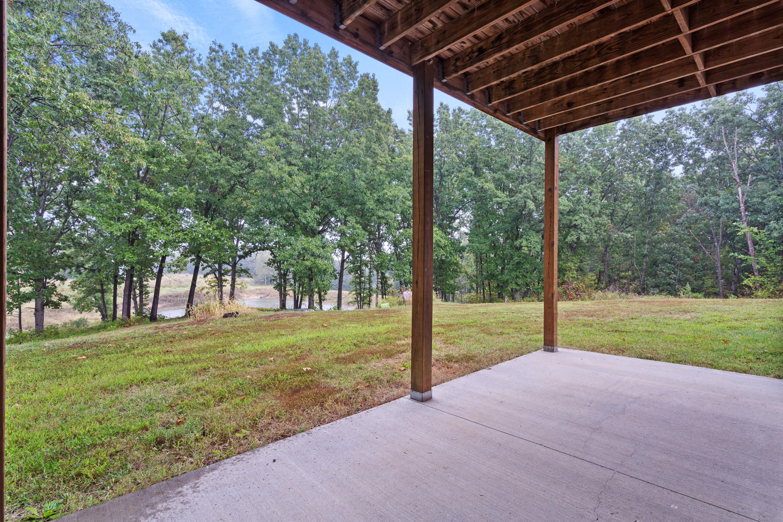 FAYETTE, Missouri, 65248, United States, 4 Bedrooms Bedrooms, ,3 BathroomsBathrooms,Residential,For Sale,1977383