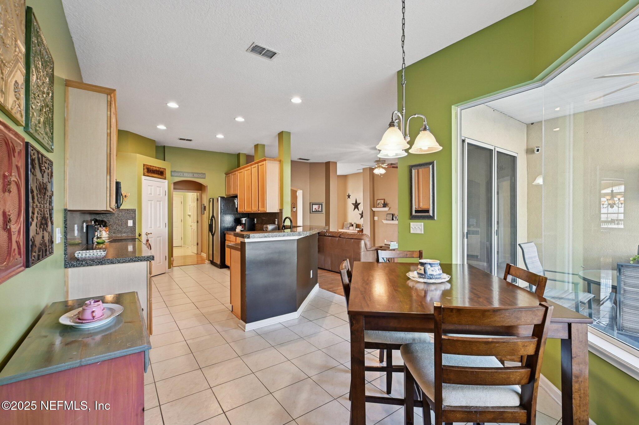 Fleming Island, Florida, 32003, United States, 4 Bedrooms Bedrooms, ,3 BathroomsBathrooms,Residential,For Sale,1993448