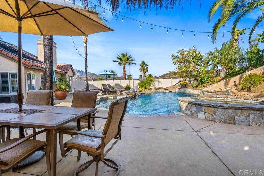 Alpine, California, 91901, United States, 4 Bedrooms Bedrooms, ,3 BathroomsBathrooms,Residential,For Sale,1991571