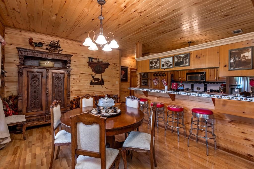 New Waverly, Texas, 77358, United States, ,Residential,For Sale,1877203