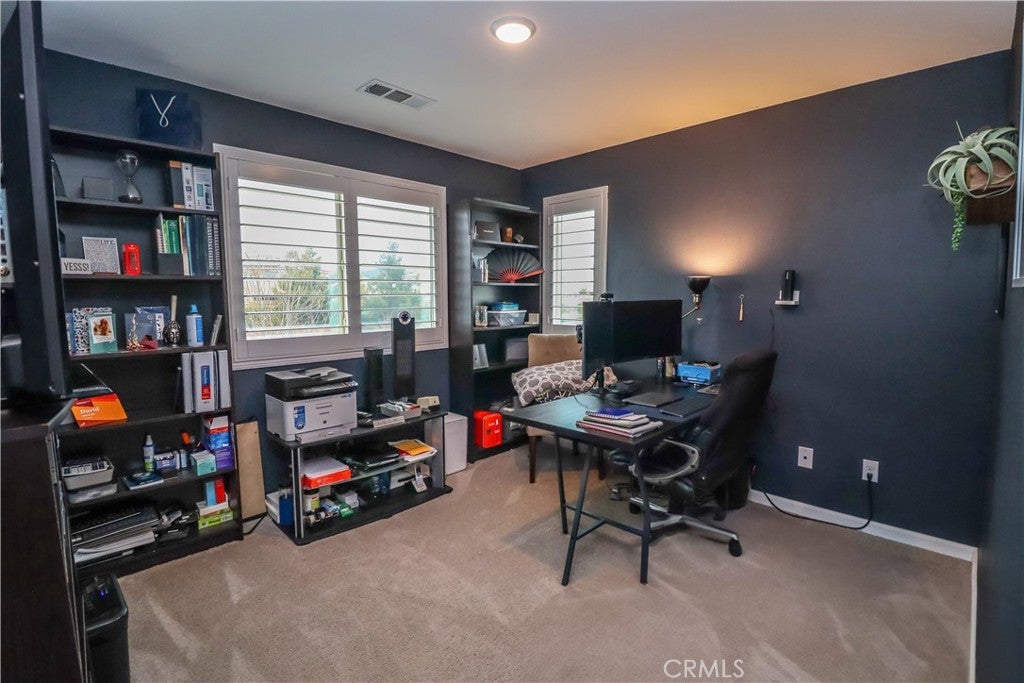 Beaumont, California, 92223, United States, 4 Bedrooms Bedrooms, ,3 BathroomsBathrooms,Residential,For Sale,1758983