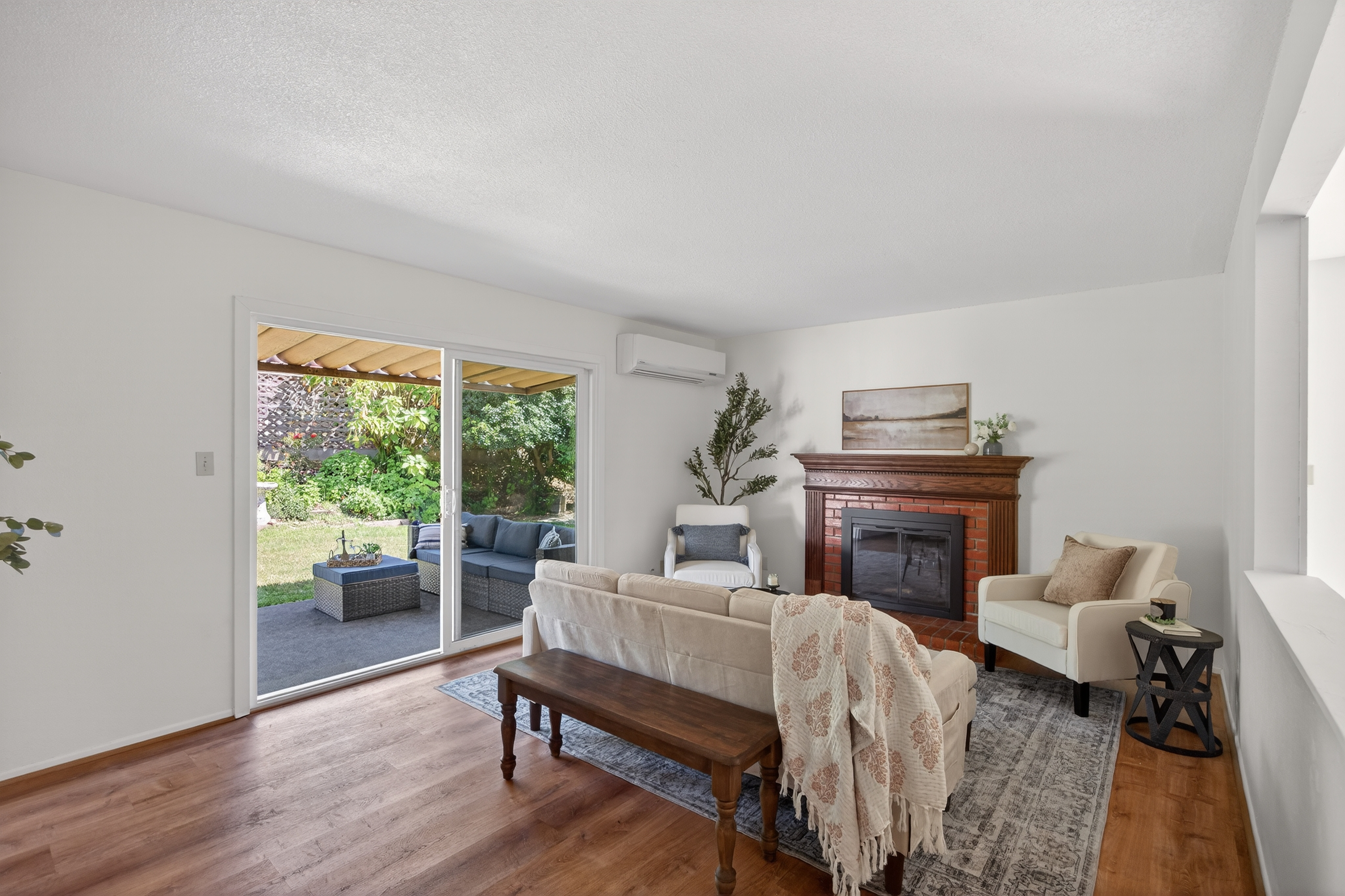  80 Pathelen Avenue, Oak View, CA 93022 - 物件實景