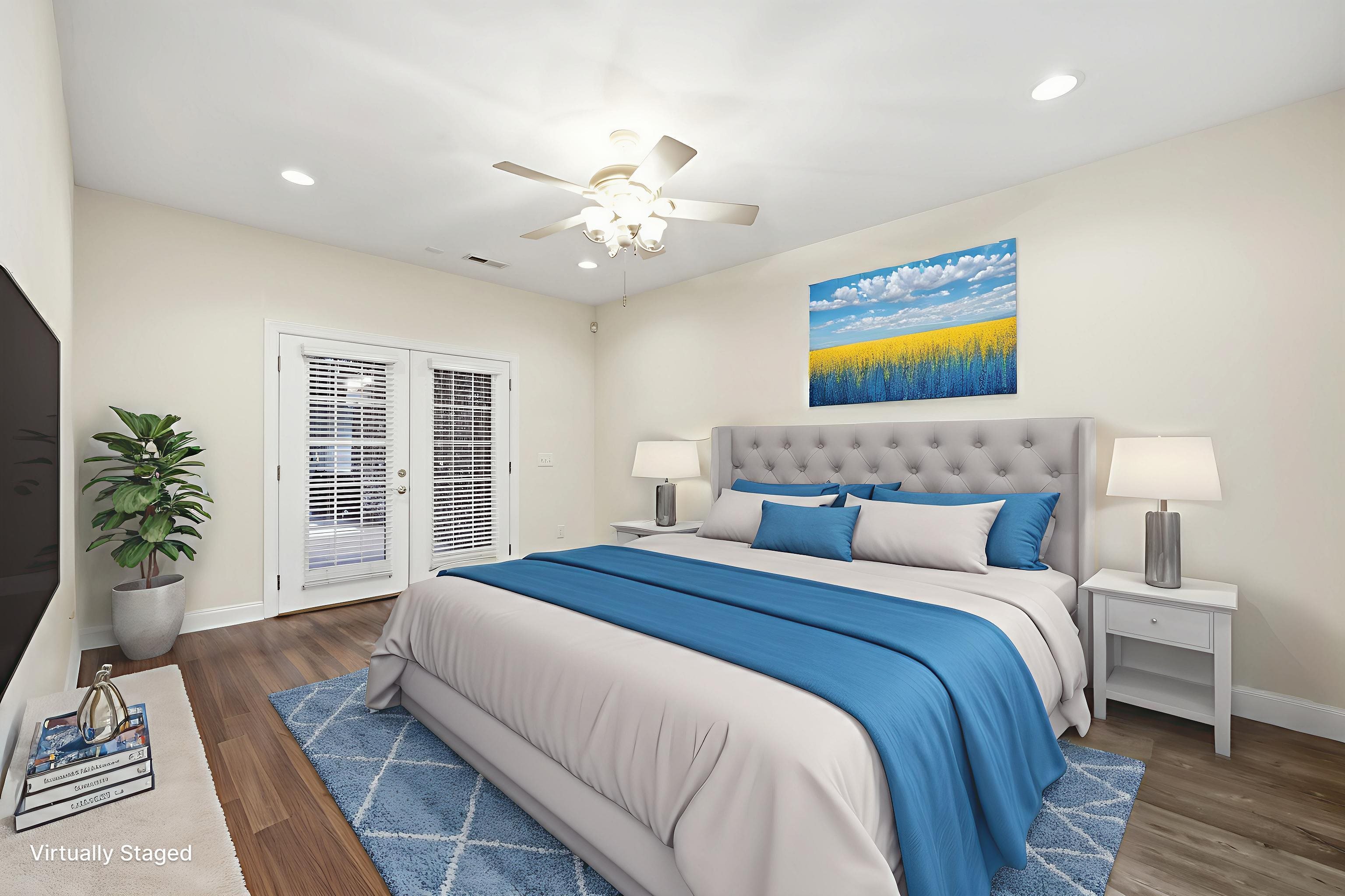 Pawleys Island, South Carolina, 29585, United States, 4 Bedrooms Bedrooms, ,3 BathroomsBathrooms,Residential,For Sale,1994281