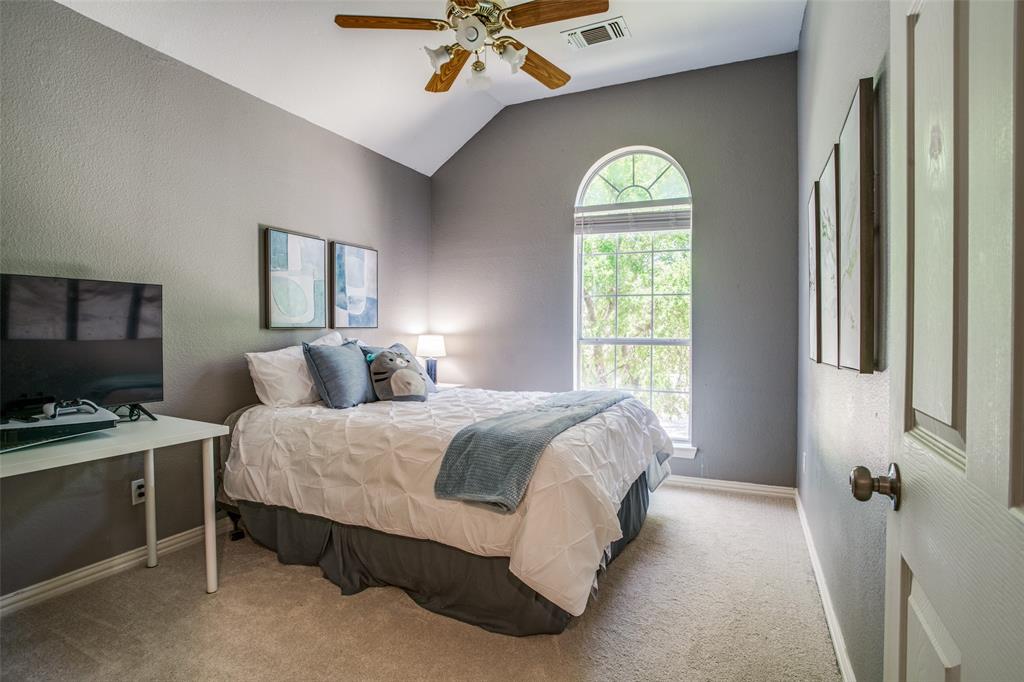 McKinney, Texas, 75072, United States, 4 Bedrooms Bedrooms, ,3 BathroomsBathrooms,Residential,For Sale,1901012
