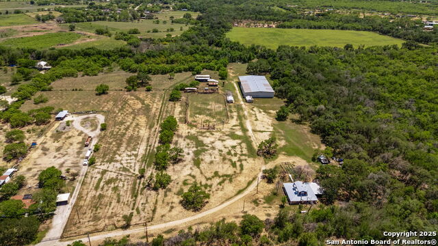 Atascosa, Texas, 78002, United States, ,Residential,For Sale,1784124