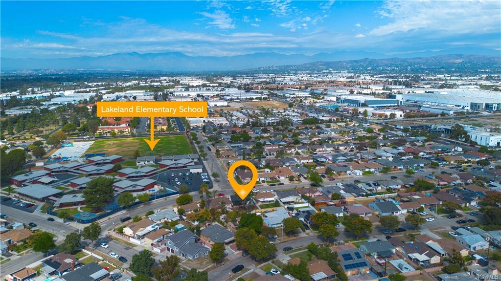 Norwalk, California, 90650, United States, 3 Bedrooms Bedrooms, ,1 BathroomBathrooms,Residential,For Sale,1977286