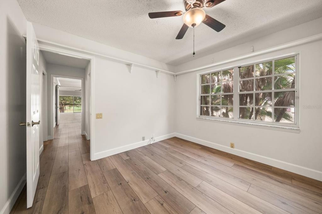 Belleair, Florida, 33756, United States, 3 Bedrooms Bedrooms, ,2 BathroomsBathrooms,Residential,For Sale,1991746