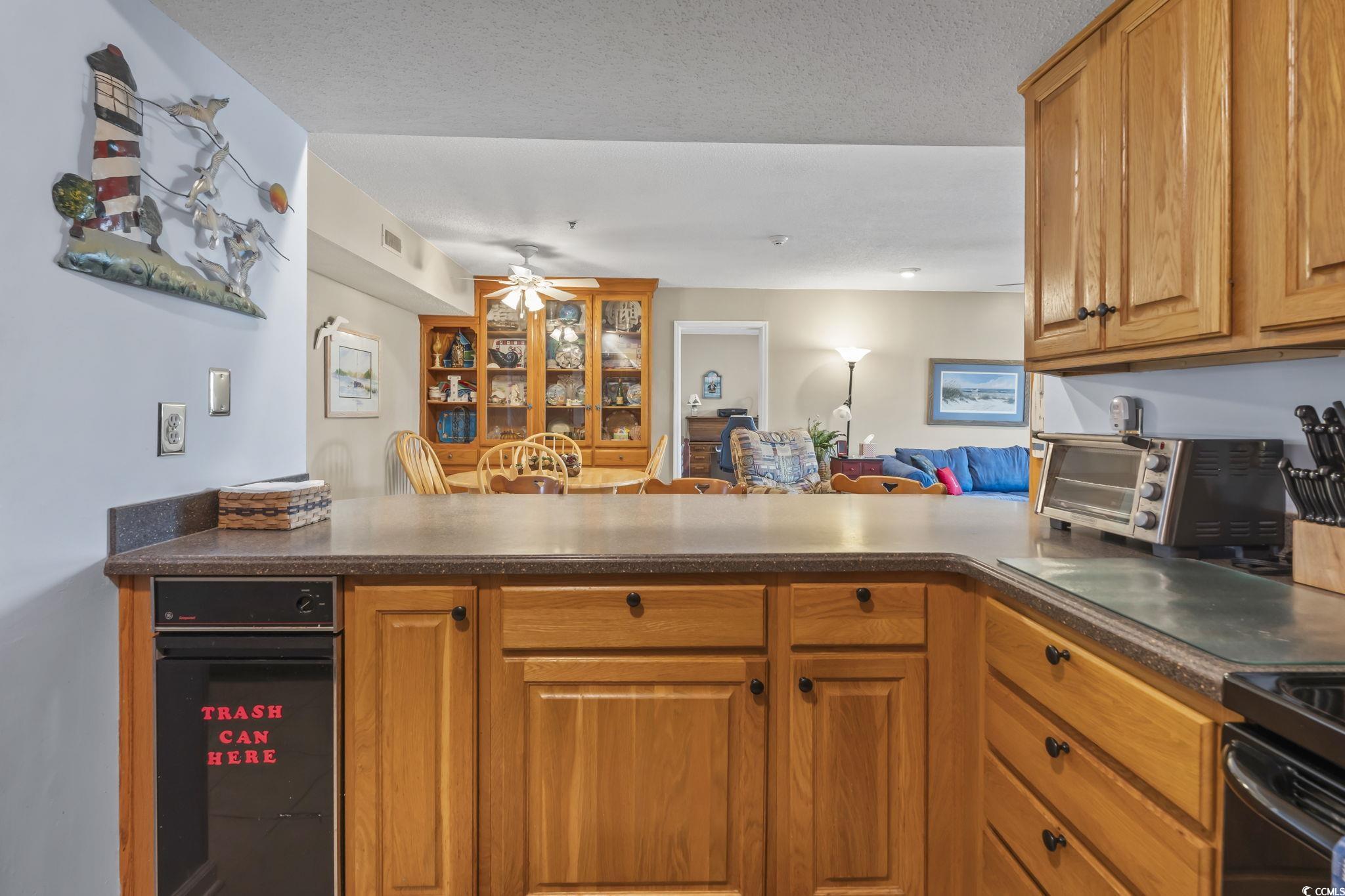 Surfside Beach, South Carolina, 29575, United States, 3 Bedrooms Bedrooms, ,6 BathroomsBathrooms,Residential,For Sale,1935248