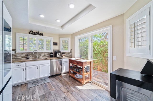 Orange, California, 92869, United States, 3 Bedrooms Bedrooms, ,3 BathroomsBathrooms,Residential,For Sale,1923127