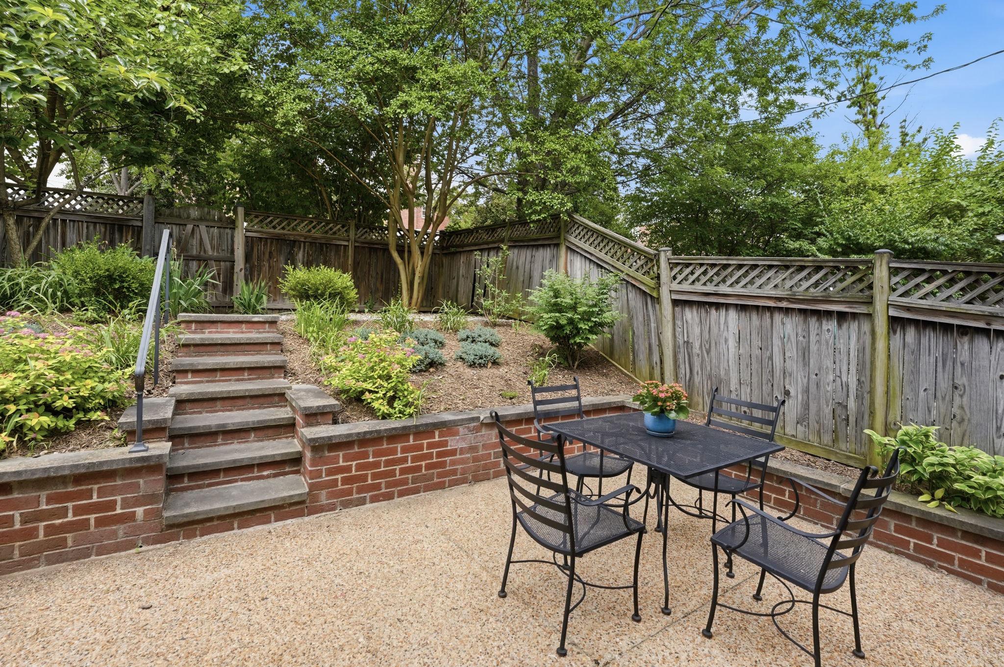  29 N Bedford Street, Arlington, VA, 22201 - 物件實景