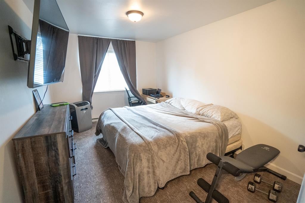 East Helena, Montana, 59635, United States, ,Residential,For Sale,1738686